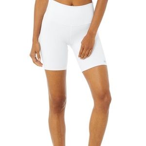 Alo yoga biker short
